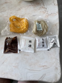 东北老式麻辣烫