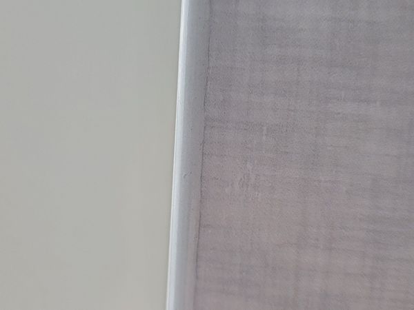 环氧彩砂和美缝剂哪个更合适你