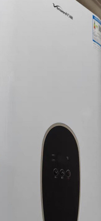 643979421849d8476.jpg_e680.jpg