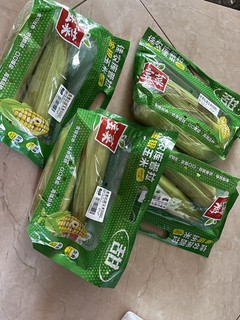 佳农库普拉甜玉米