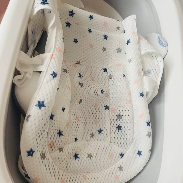 今天这款母婴用品还挺不错的