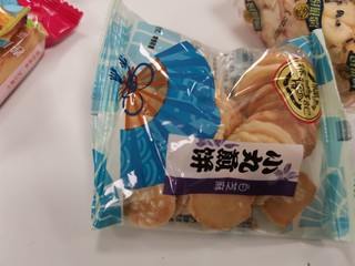 婚礼备零食