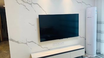 如何为家里的客厅选一台合适的电视机