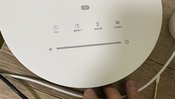 儿童房台灯选购指南及商品推荐