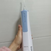 美丽微笑从口腔健康护理开始