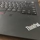 如果想买thinkpad，这篇攻略可以帮到你哦！