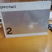 国内最强安卓平板OPPopad2