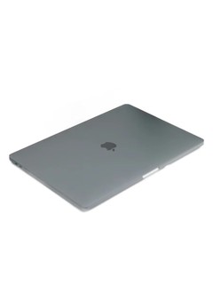 ​MacBook Pro，高端笔记本的代表