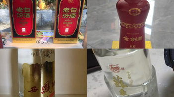 150元左右预算能喝啥酒？这4款口粮酒，品质上乘，值得一试