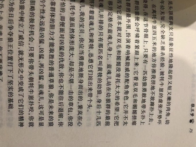 浙江少年儿童出版社儿童文学