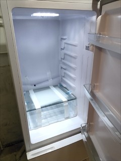 冰箱必须要有