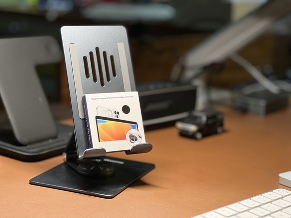 贝尔金只要198！不它只要38！