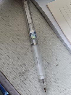 得力自动铅笔糖果色0.5mm0.7mm活动铅笔