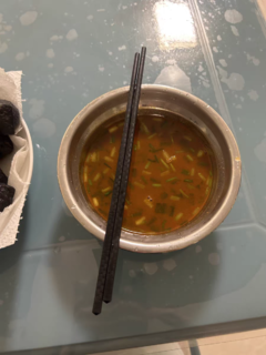 正宗臭豆腐