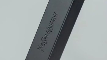 春日婚礼纪，备婚清单之小金条，哪个色号最火？新娘化妆都用它！