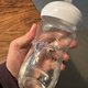 玻璃奶瓶和塑料奶瓶哪个好