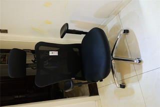 入门的升降电脑椅西昊M18