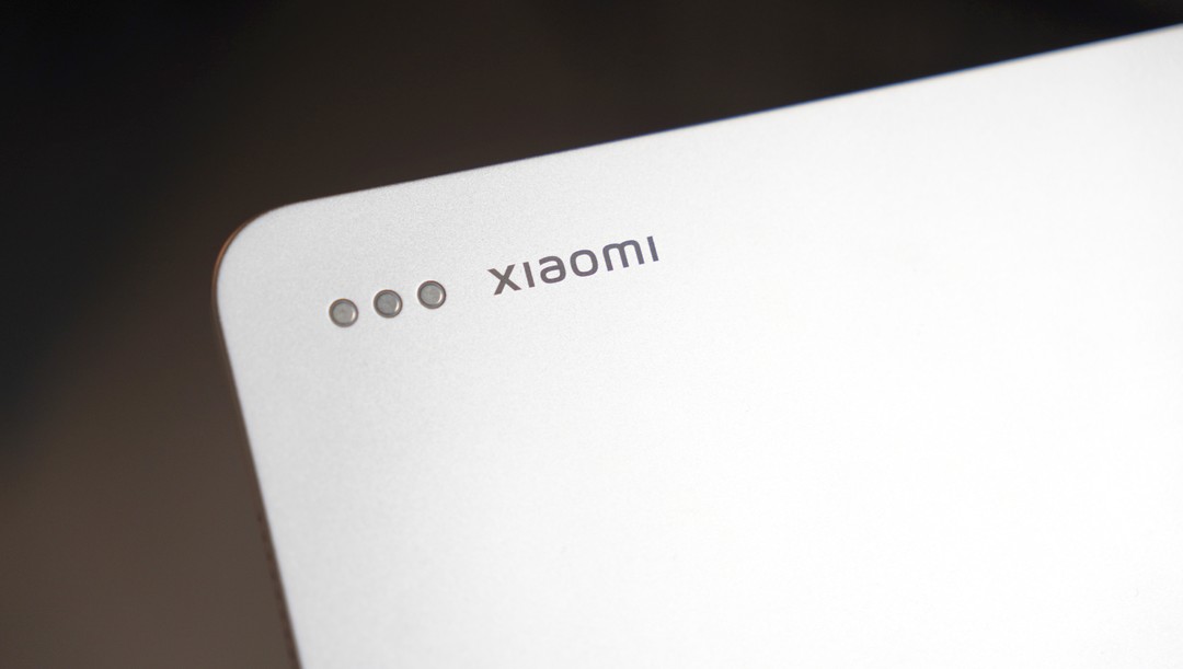 PhoneTalk：第一代骁龙8+ ，高效创作的生产力工具——Xiaomi Pad 6 Pro上手体验