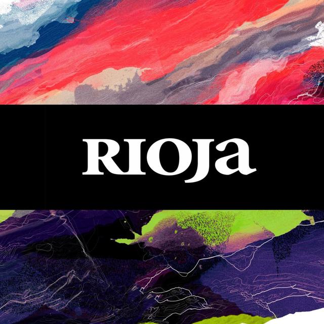 掏空钱包，亲测13款里奥哈美酒，最快让你读懂：里奥哈