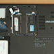  5代低电压处理器性能够用吗？联想ThinkPad E450笔记本电脑更换了内存、SSD后彻底解决原机械盘卡顿问题　
