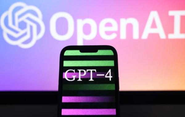 怎么注册openai账号 如何注册openAI账号