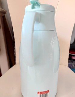 家用暖瓶—富光家用保温水壶