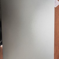 机械革命Code Go 14英寸轻薄办公笔记本电脑 （12代英特尔I7-12700H 32G 1T ）劣质产品