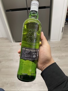 绿皮书同款- 我认为的高颜值酒瓶子