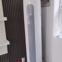 格力生态 3匹 云逸- 1级能效 客厅空调立式空调柜