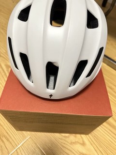 SPECIALIZED闪电 头盔
