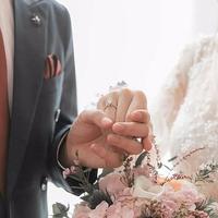 备婚必修课：细节管理，让你的婚礼更加精彩