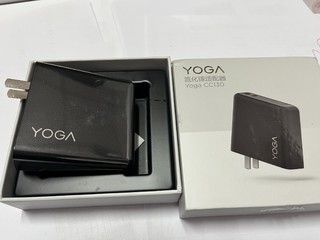 联想yoga cc130完美替代联想原装板砖充电器