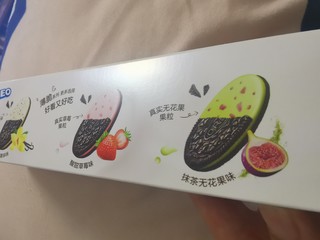 春天里看花，吃的也有春色