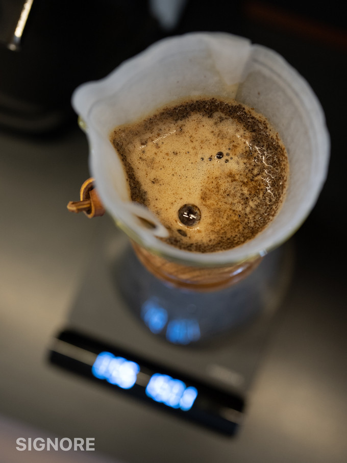八平方咖啡咖啡豆