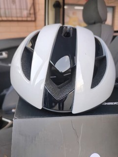 洛克兄弟自行车头盔一体成型骑行头盔