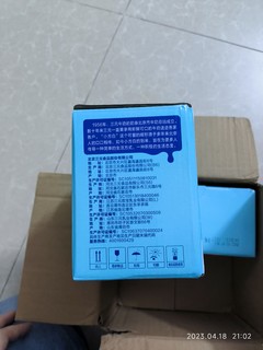 SANYUAN 三元 小方白 纯牛奶 200ml*6盒