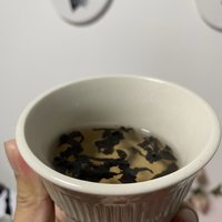 夏天来到来杯凉茶降降火