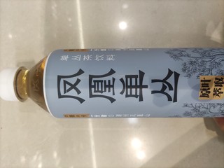 健康又好喝的凤凰单丛