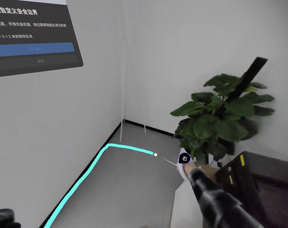重返游戏：PICO 4 Pro VR 一体机评测，游戏+运动，足不出户的沉浸式健身