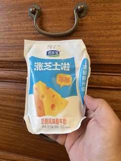 酸奶在常温下3小时了，还能喝吗？在线等