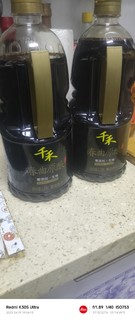 千和酱油我的选择