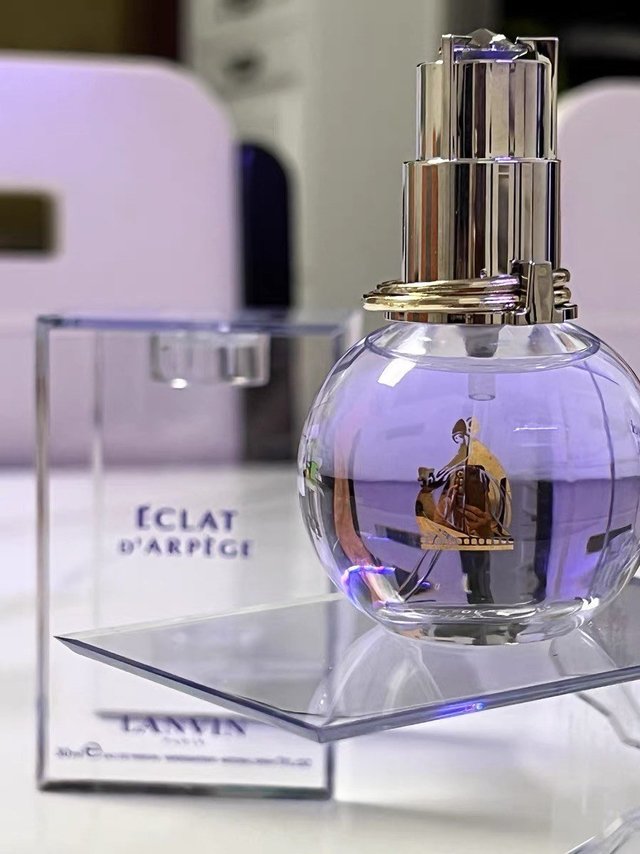 百元以内送礼无敌