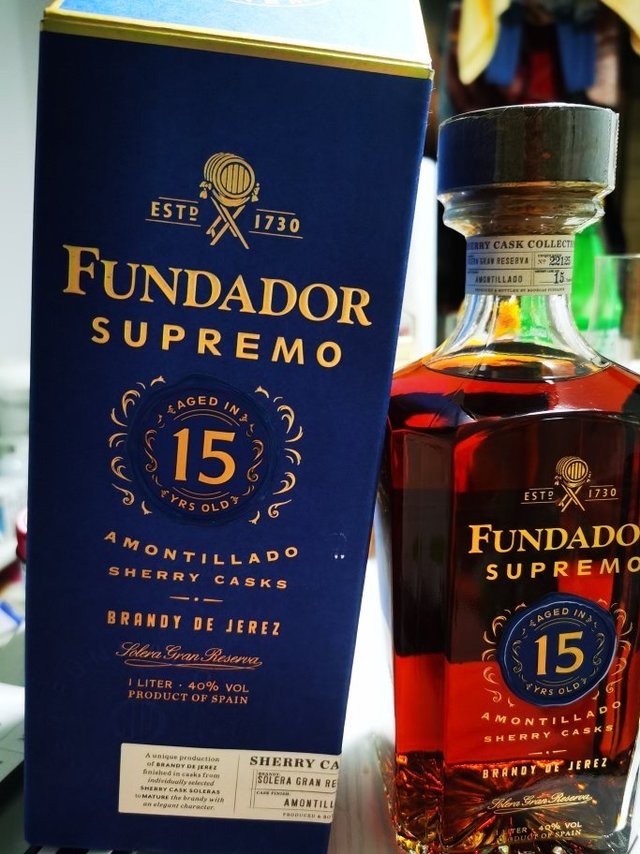 微醺分享|闭眼回购，不停产我要一直买.....