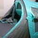 一起去露营，我强烈推荐这个帐篷。