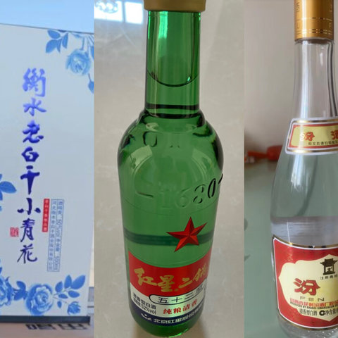 云南人除了喝自酿酒以外，这3款酒也常喝，纯粮佳酿，价格实惠