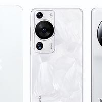 小米13Ultra、华为P60Pro、iPhone14ProMax拍照对比：谁才是机皇