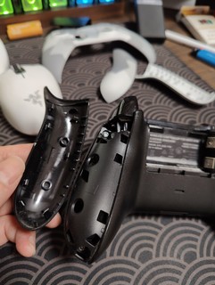 ​科技换壳为本，20元让XBOX手柄焕发新生