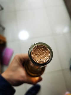 牧文加拿大冰酒双支