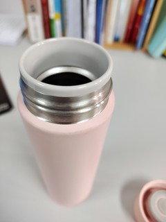 直男配色的饮水杯