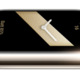 小米手环 8 系列采用国产天马 OLED 屏，支持60Hz刷新率、息屏模式6天续航